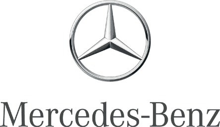 Mercedes - Benz