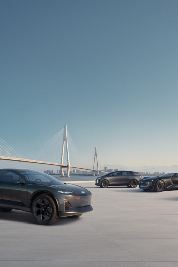 Tanıtım Görseli 3